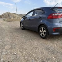 هاش باك • ١٦٠٠ • ١٠١٠٠٠