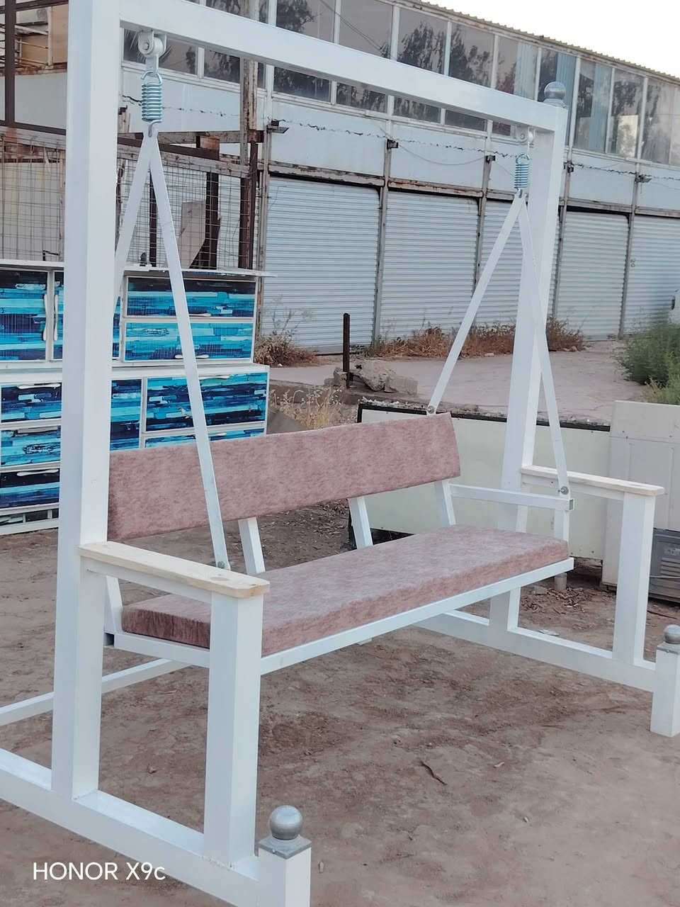 سلام عليكم
نزل شكل الجديد
الاستفسار اتصل *********** يوجد توصيل جميع المحافظات ***********
