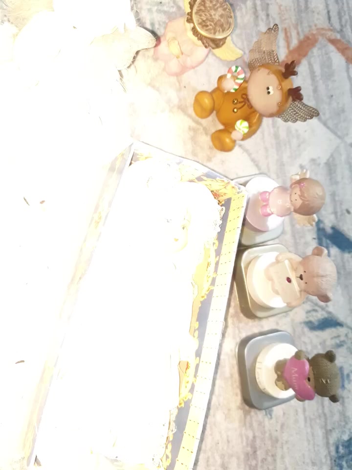 ب٢٠ الف المجموعة مكاني الاعظمية ***********
