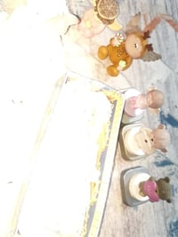 ب٢٠ الف المجموعة مكاني الاعظمية 07830737779