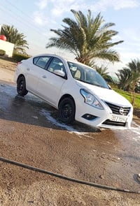 صني مصري • ٢٠٢٥ • بغداد