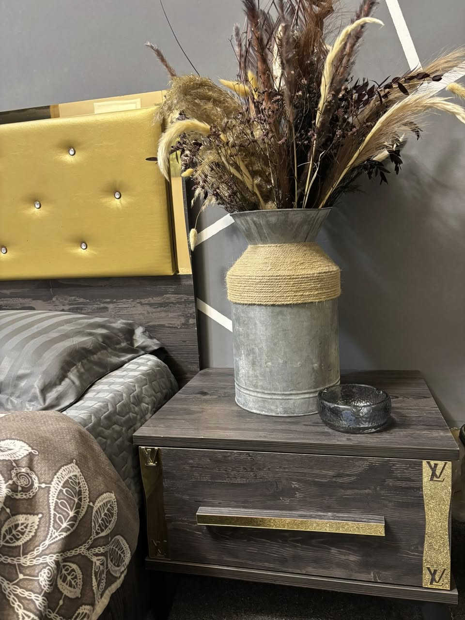 بۆ فرۆشتن


**إذا كنت صاحب هذا الإعلان وتريد حذفه لأي سبب، رجاءا أرسل رسالة إلى الدعم الفني**