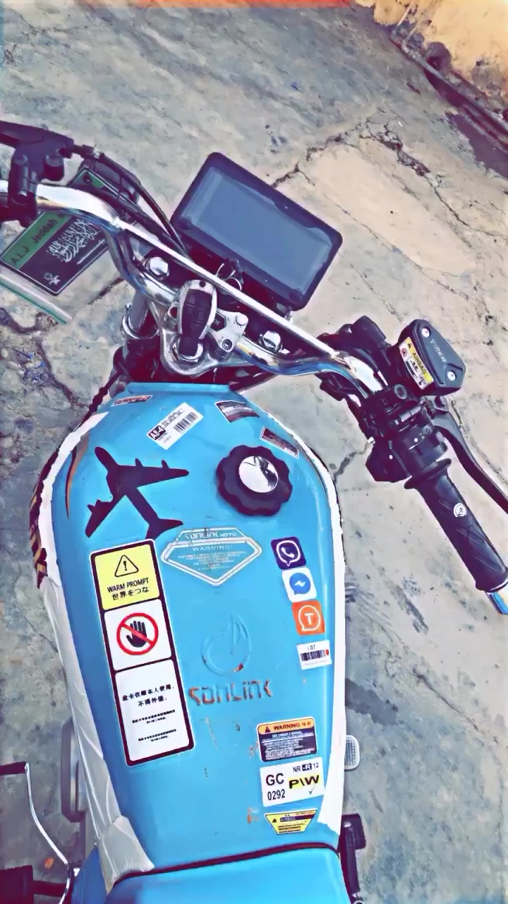 سونیک 24 مامفتوح. شڕط.  نضیف   شرای خابرنی.  لو. تعال خاص.    موشرای. لایتعامل.   مکانی. کرکوک 
***********
