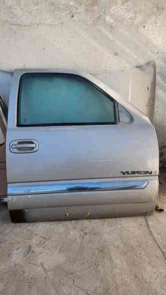 داير ٤ بيبان وجنطه وبنيد مال الفينيه هنه والبطاين وجاملغات بدون ضربه *********** مكان ذي قار الغراف
