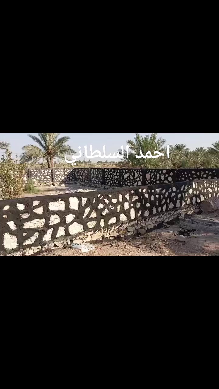 جزء من عملي أن شاء الله ينال اعجابكم 
عمل كل ما يخص الحجر بأسعار مناسبة للتواصل على الخاص او على الرقم ***********. ***********
*********** بيه واتساب
