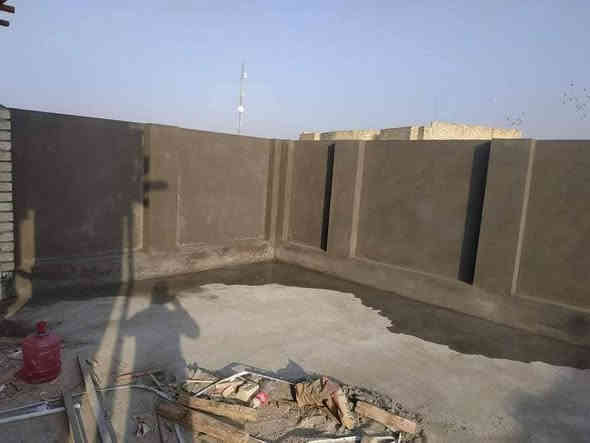 ( بلنقدوالتقسيط)كادر جص وبياض البخ كافت أعمال بناء وترميم بيوت *********** 📲*********** 📲تواصل على خاص او رقم  بإدارة علي الباخ
