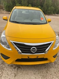 صني حره بدون رقم موديل 24 موجوده بغداد  سعر ب80$ مناسب جدا جاهزه ترهم ...