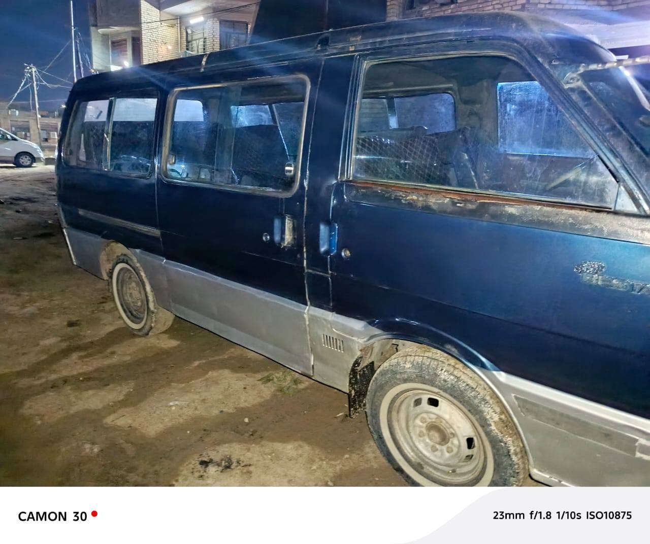 1993سنويه 27 محرك كير اكسل صدر خلفي امامي تخم تاير كله جديد السعر 30وبيه مجال ***********,***********
