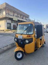 موديل ١٨ • مسجل • خان بني سعد