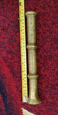 توصيل • الحجز عالخاص