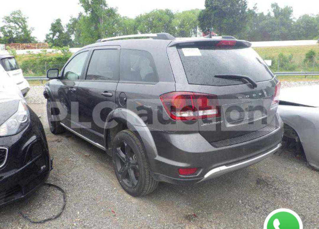 السلام عليكم
جورني موديل ٢٠

كروز فول

فتحه

حساسات

اربعه محرك

٣ قطع تبريد

رقم بغداد بسمي انكليزي

هزه جديده

جاهزه السياره 

تخم تاير

محرك كير كهربائيات مكفوله

حادث كدامك فقط البنيد مبدل وحاليا بي جراد

والجاملغ بي بارد

وطرف الباب الخلفي بارد 

وصبغ كد شربين

ورقم شاصي يمك دكه

مكانه ذي قار

وات ساب

او مازنجر

***********
