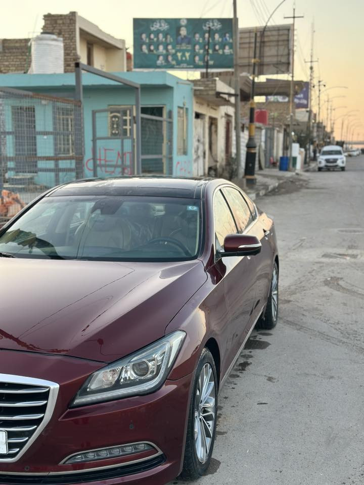 جنسسز للبيع2015 مكانه ميسان تواصل ***********
