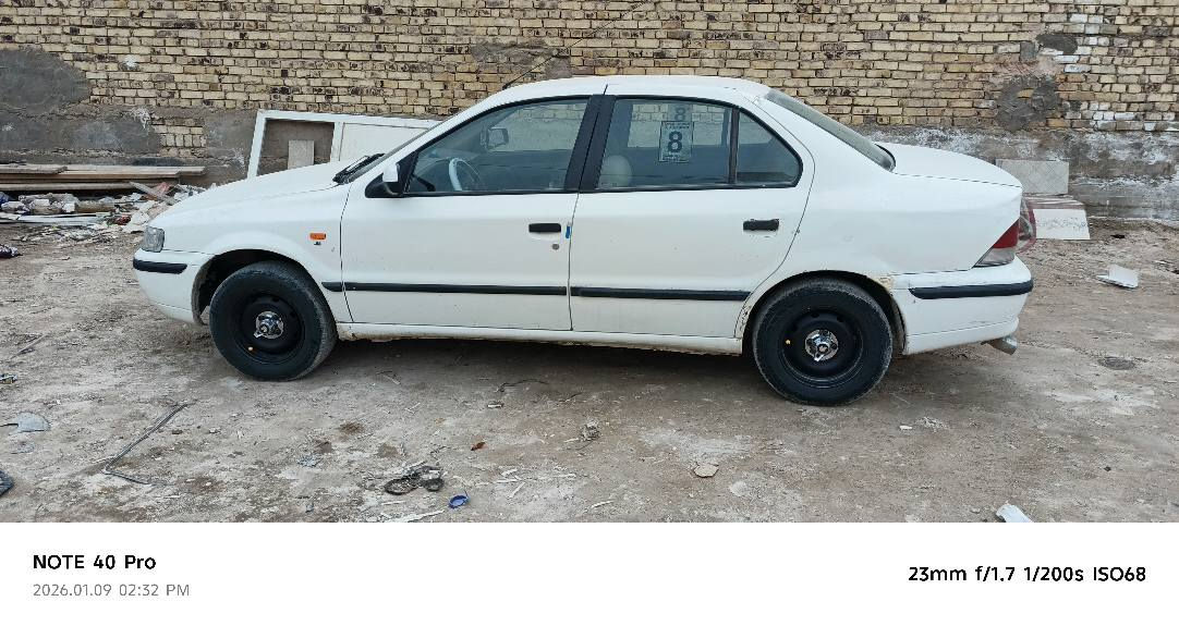 السلام عليكم سمندللبيع تفحص ياله تاخذ وهلي كدامك الصور تريدتستغسراكثر هذه رقم صاحبها ‏‏‪***********‬‏ اني مكلف بالنشر
