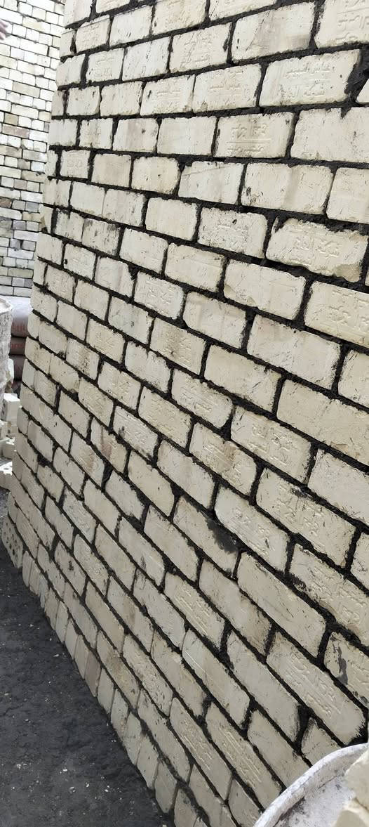 كادر بناء مصري شغل درجه اولى استلام مهندس واسعار مناسبه والتزام بالمواعيد ***********
