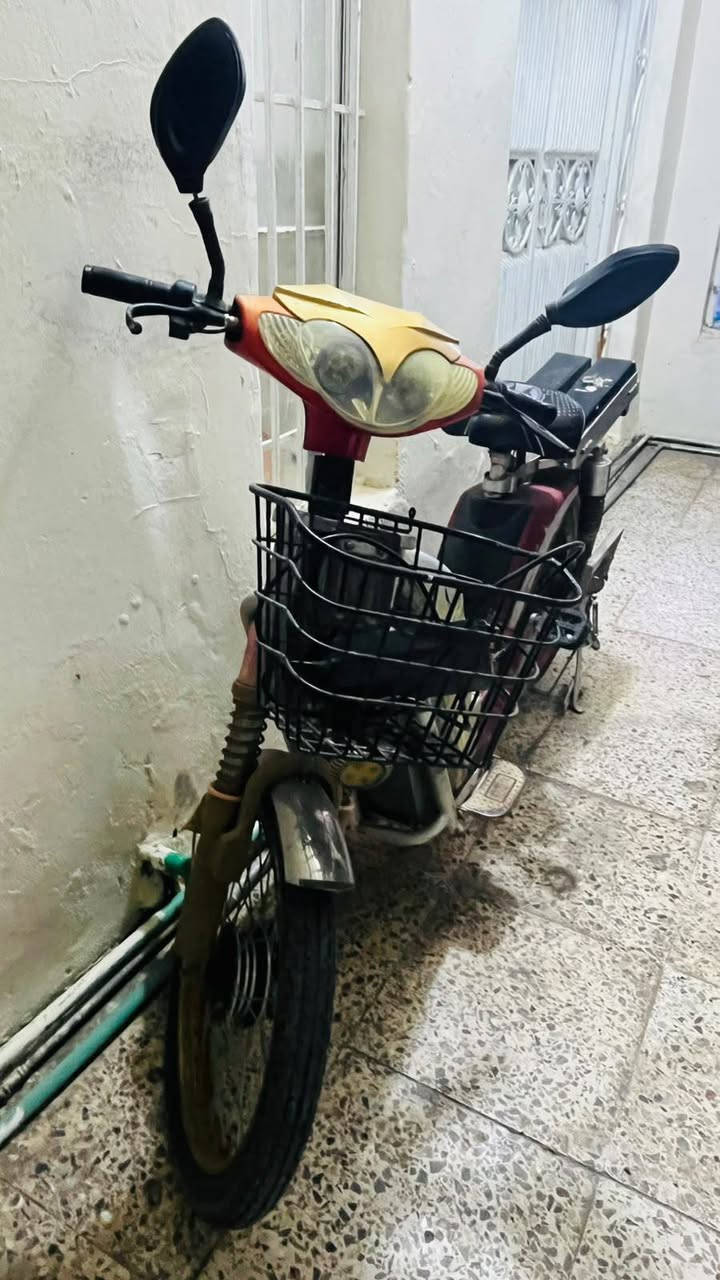 باسكل شحن للبيع السعر ١٥٠
***********
