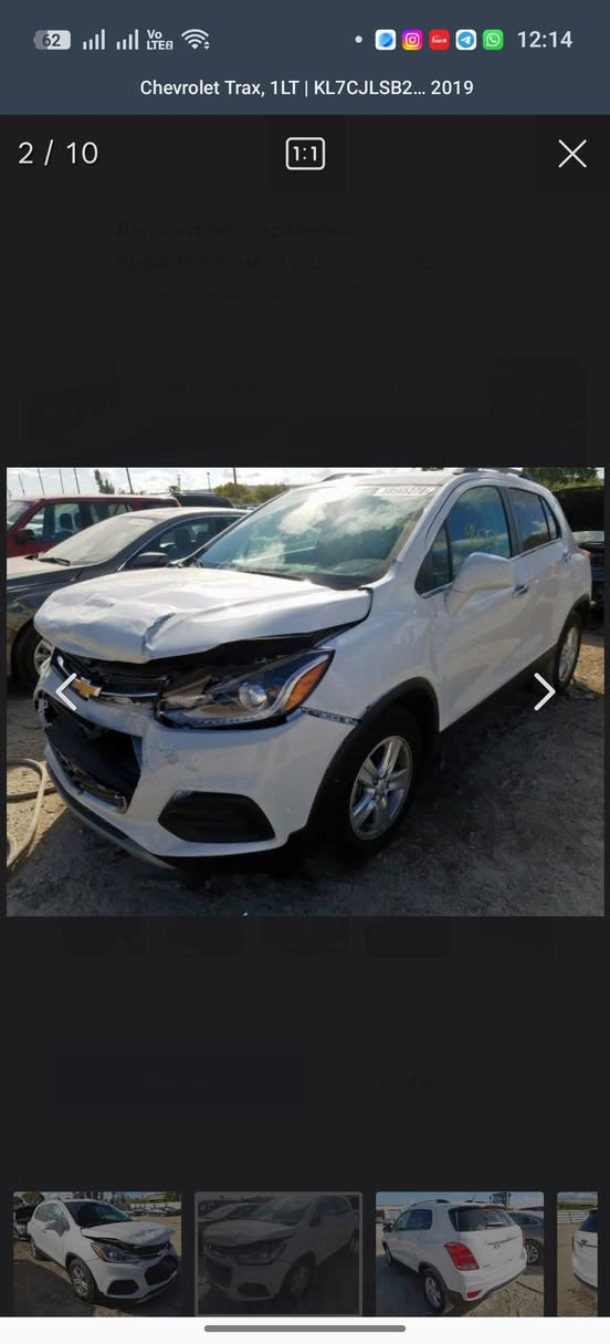 السلام عليكم 
شوفر تراكس 2019 وارد 
السارة احلى من الصور
شاشة .كامرة .تحكم 
السعر 98
واسط 
***********
