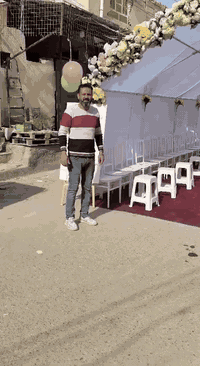 عليكم الحجز
وعلينا نرفع روسكم بين الحضور
اهلاً ًسهلاً
الحجز واتساب فقط
***********🙏
