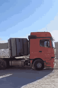 معمل چص الشاهين يوفر  أجود أنواع چص اللبخ المستخدم في جميع أعمال اللبخ والديكور.
📍العنوان /الموصل _طريق السحاجي
ولدينا كادر لبخ چص درجة أولى شغل هندسي
توصيل جميع محافظات العراق 
📞 للطلب والاستفسار خاص او الاتصال واتساب ***********
