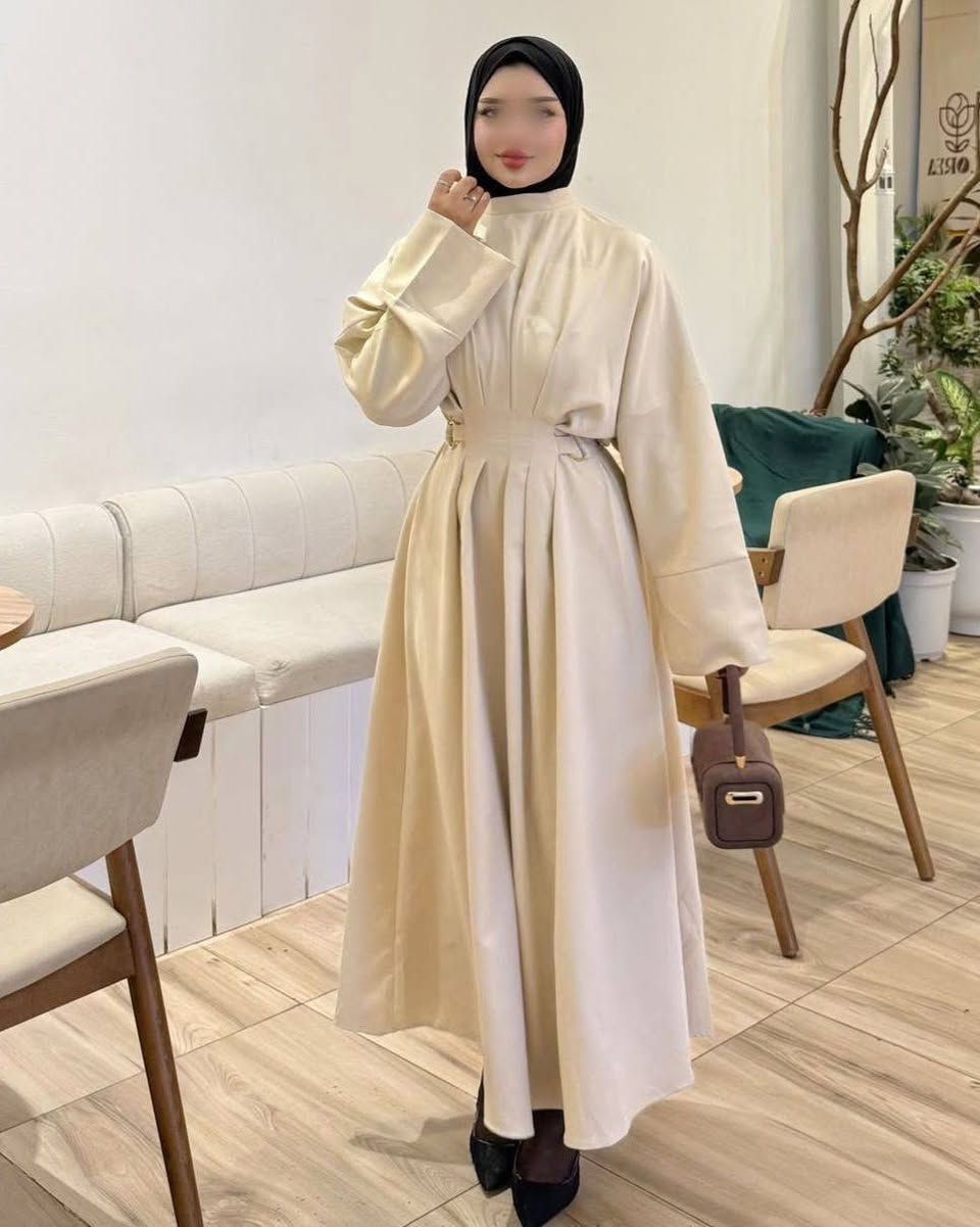 بي قياسات مختلفه مسوين عرض عليهن
#فساتين


**إذا كنت صاحب هذا الإعلان وتريد حذفه لأي سبب، رجاءا أرسل رسالة إلى الدعم الفني**