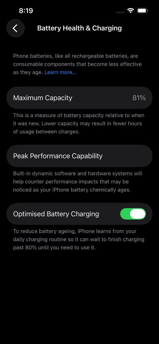 13pro
مكفول ونضيف 

450,000

📞***********
