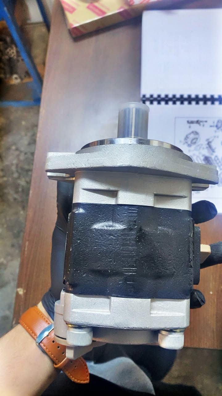 متوفر مضخات s4s للاستفسار ***********
