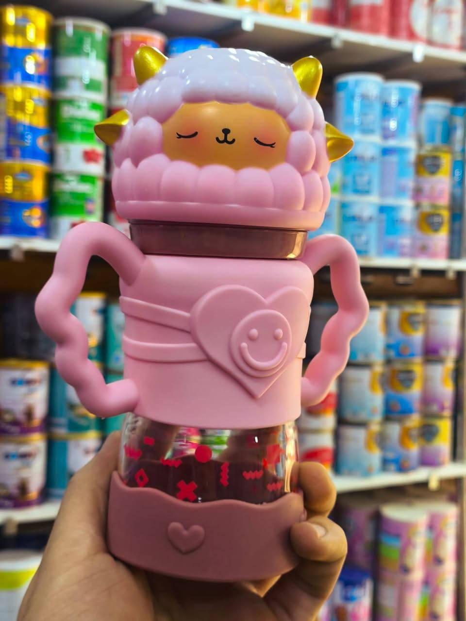 يتوفر ممات بلاستيك وزجاج كل الارقام 
يتوفر خدمة التوصيل 
الرقم:***********
