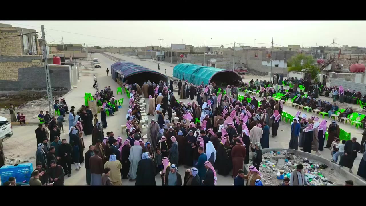 ابرومه زفاف الشاعر محمد ال هويدي 
تصوير المصور مرتضى بدح للاستفسار ***********
