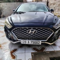 2400 جي دي اي • وارد امريكي رقم انكليزي • حادثه