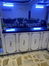 للبيع ٠٧٧٧٥٠٣١٣٣٤