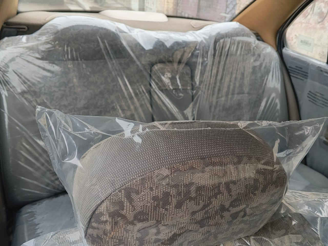 السلام عليكم للبيع فقط 
سمند موديل 13 
كفاله عامة من الضربة بيها صبغ باب لسايق فقط 
كير مكينه تخم تاير حدادية كله جديد 
مكاني بغداد شهداء البياع السعر 41
الاتصال ***********
