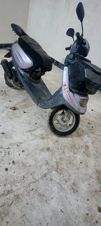 ماطور بزون نفخ ما عايزه اي شي سعر 180 تصال علا 07508074659 وبي وتساب