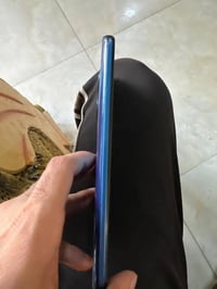 هونر • ذاكرة ١٢٨ • للبيع