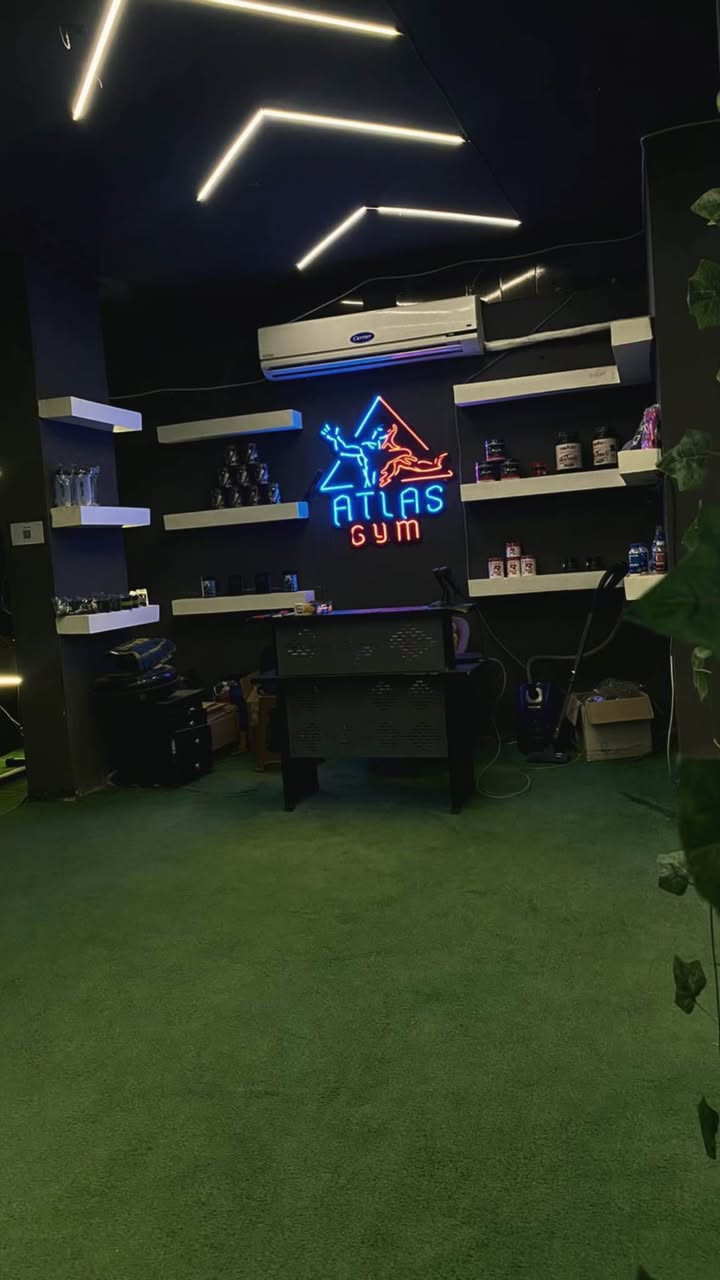 تكيف محترم شغال تمام سبب البيع عدم الحاجة


**إذا كنت صاحب هذا الإعلان وتريد حذفه لأي سبب، رجاءا أرسل رسالة إلى الدعم الفني**