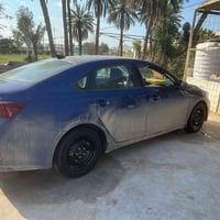 تخم تاير هوه والويل حجم الويل 15 كسر كارتون استعمال شهر الي يريدهن يخا...