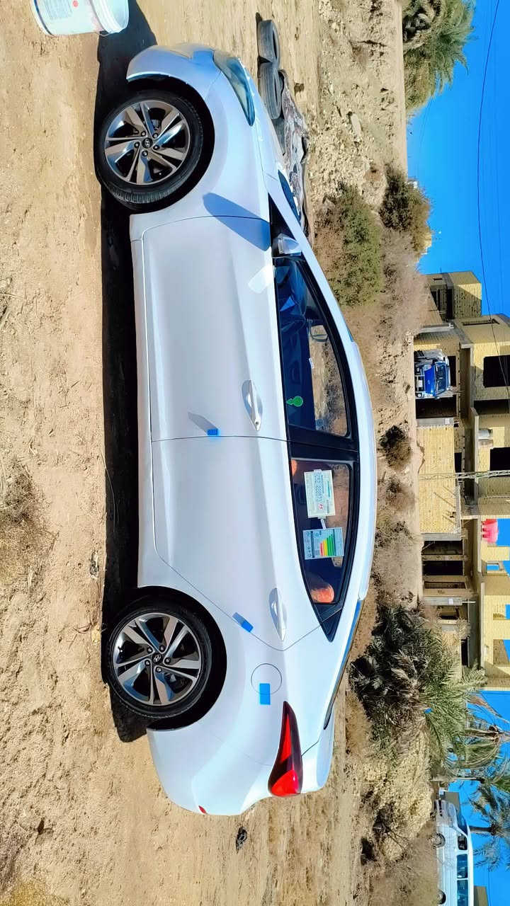 سلام عليكم النترا موديل 2016 وارد خليجي حره رقم ذي قار دولي سنويه وهزه ولوحات كله جديد سنويه لغايه 2031🪬 المحرك 1800 دوش جديد تبديل باب ورشات صبغ الخليج بسيطه مواصفات شاشه كبيره وكاميرا دواره تبريد قطعتين اشاره بل مري ومري شفط تحكم ستيرن دواخل عسلي ويل كب كروم عدد5 تخوم تاير وباتري جديد السياره جديده وجاهزه من جميع النواحي العنوان ناصريه سوق الشيوخ📱 الموبايل ***********5  ‏‪0776 455 3331‬‏
السعر 107
