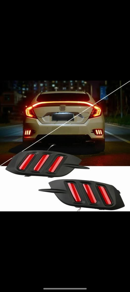 بك لايت هوندا


**إذا كنت صاحب هذا الإعلان وتريد حذفه لأي سبب، رجاءا أرسل رسالة إلى الدعم الفني**