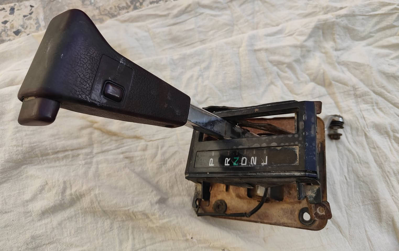 يده كير سوبر 85 نضيف للاستفسار ***********
