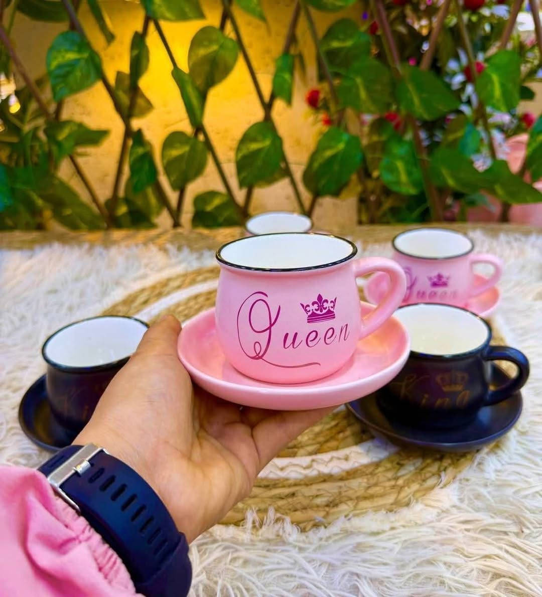 الشغل الجديد وصللل🔥🔥🔥 @إشارة


**إذا كنت صاحب هذا الإعلان وتريد حذفه لأي سبب، رجاءا أرسل رسالة إلى الدعم الفني**