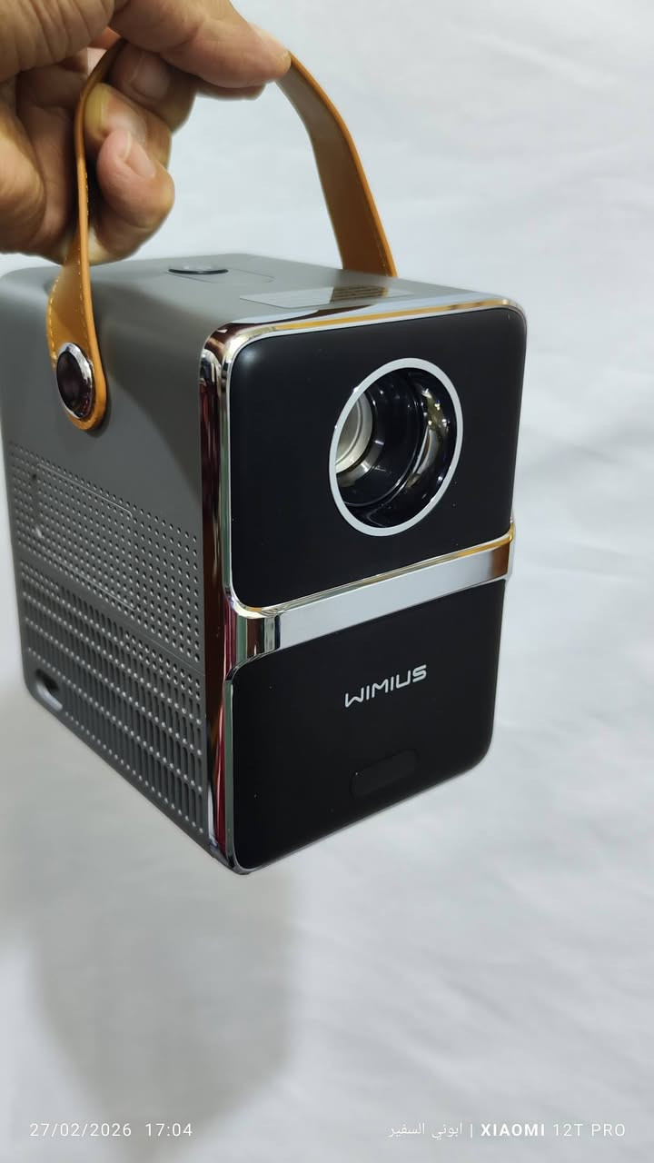 قمة في الإداء آخر قطعه


**إذا كنت صاحب هذا الإعلان وتريد حذفه لأي سبب، رجاءا أرسل رسالة إلى الدعم الفني**