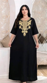 دشاديش كشمير زبته سعرها ب 8