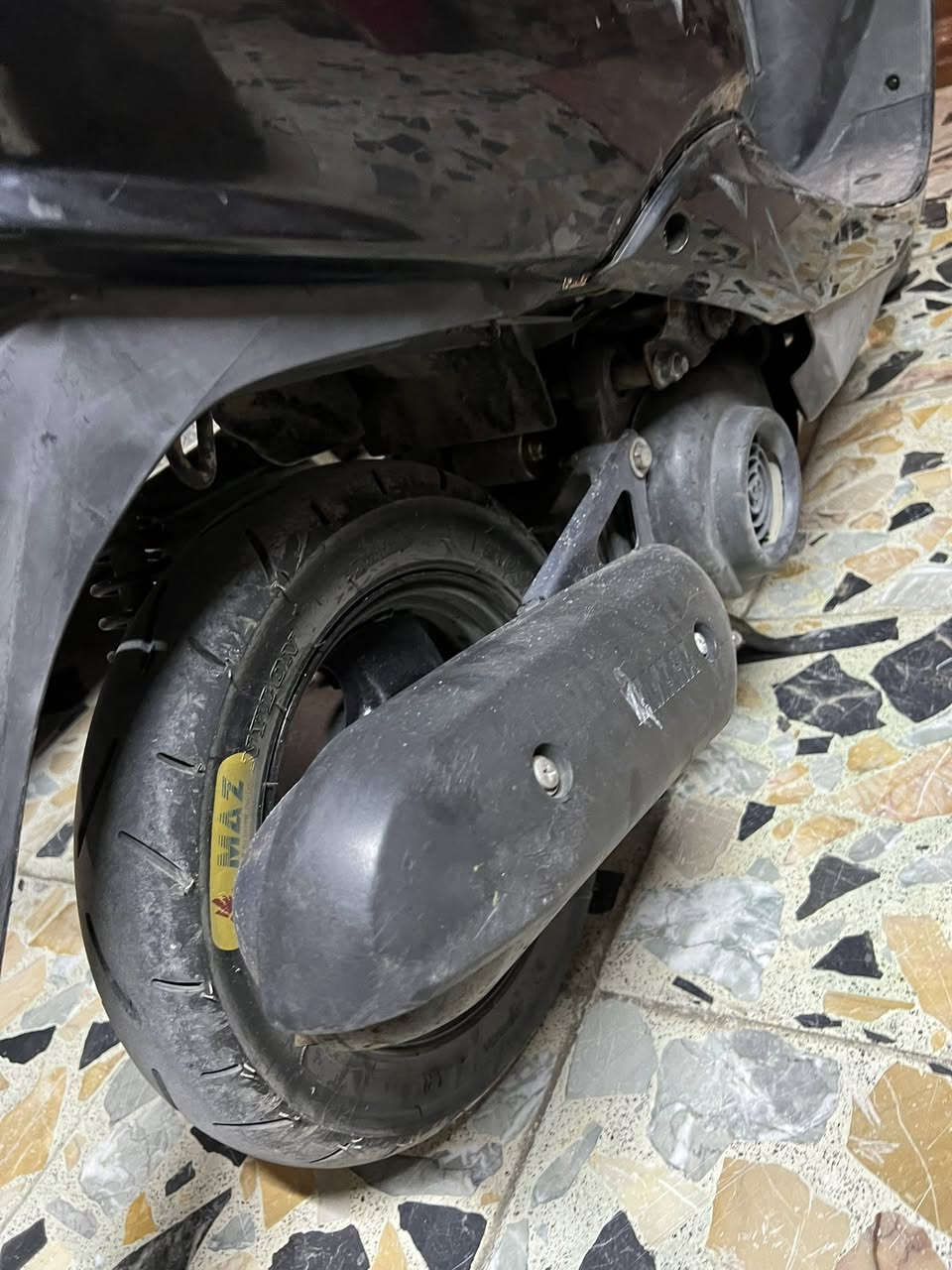 سلام عليكم البيع  بغداد حي اور بل350    ***********￼
