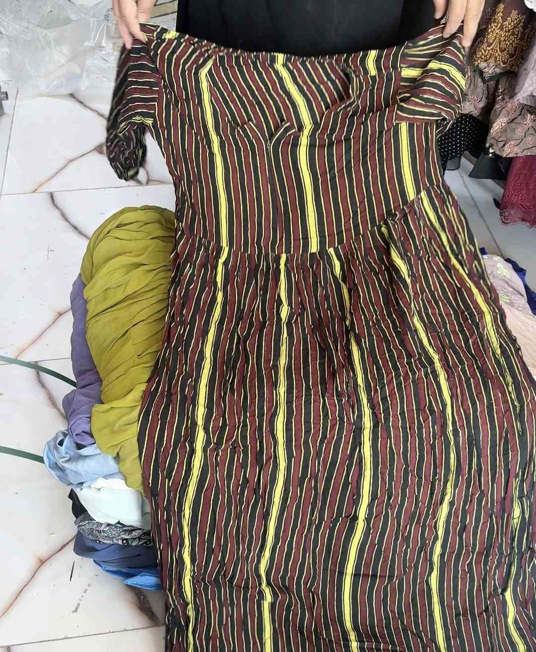 كسر باله بيتي جديده خامات تجنن دشاديش ودراعات السعر من ٥ -٨الاف 
وكذلك بشتات وعبايات اسلاميه كل القياسات السعر ١٠ 
ازياء المهره حولي الجامعه مجاور بيت المرمر


**إذا كنت صاحب هذا الإعلان وتريد حذفه لأي سبب، رجاءا أرسل رسالة إلى الدعم الفني**