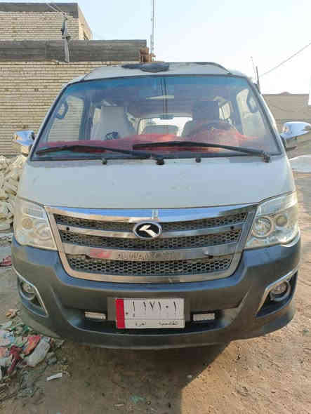 فتون الوان 2015 مصفره هيئه ومرور سعره75وبيهه مجال تخم تاير حداده جديده مكينه كير جديد ***********
