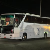 جاهزة للعمل • ديوانية • شاحنة