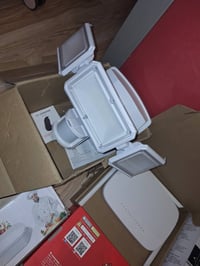 الكترونيات • ١٥٠قطعة • تليفون آيباد