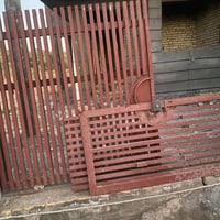 بوب حديد • جديدة • واتساب
