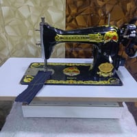 توصيل مجاني • إلكترونيات