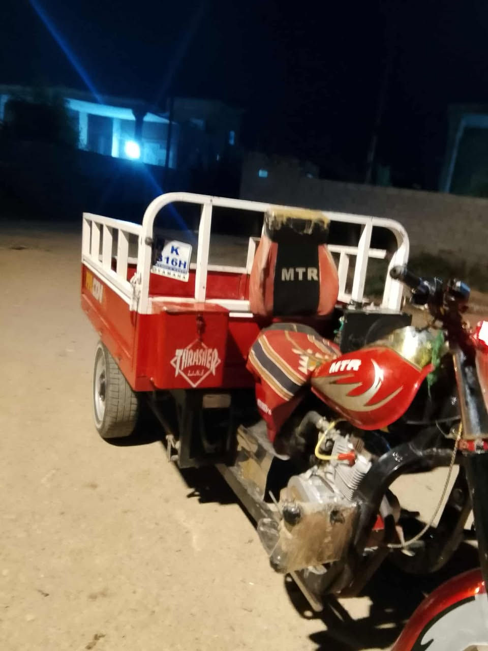 سلام عليكم لبيع ستوته امتيار تعمير مكفوله اوراق أصولي 2018 مكان القرنه الثغر  ***********
