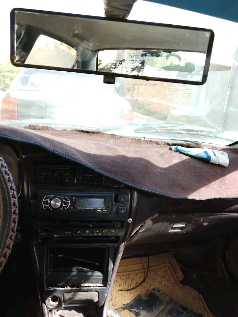 ديالى المقدادية رقم بغداد منفيس معاملة كاملة مسحوب بيهة قرص أوليات كلهة كاملة بل مرور كير ومحرك قبل 3شديتهن 