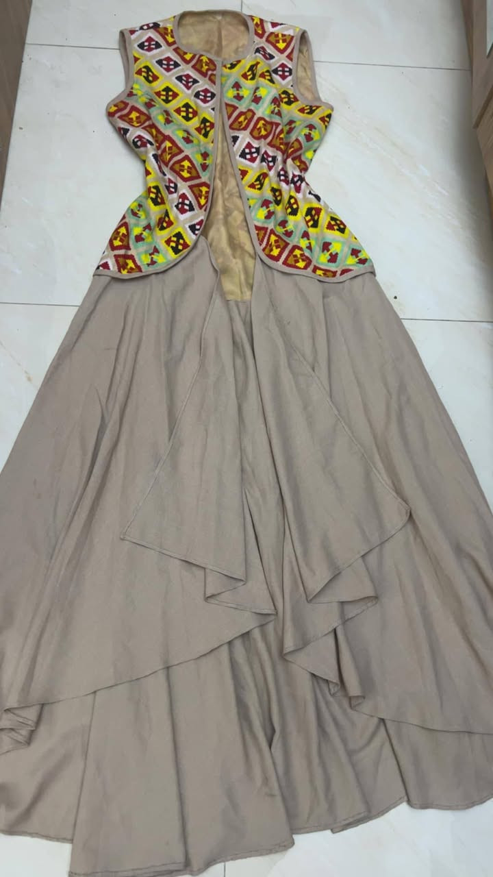 للبيع متوفر توصيل بغداد وكل المحافظات ٥


**إذا كنت صاحب هذا الإعلان وتريد حذفه لأي سبب، رجاءا أرسل رسالة إلى الدعم الفني**